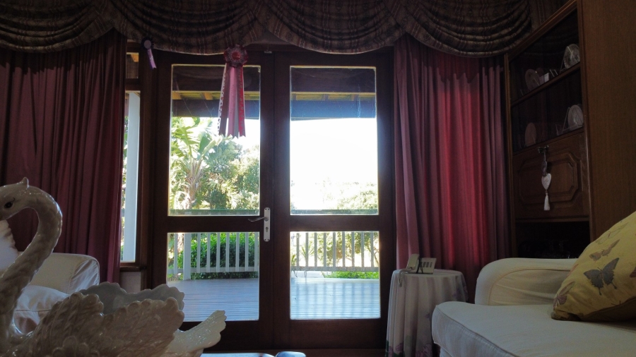 5 Bedroom Property for Sale in Hersham Western Cape